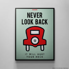 Load image into Gallery viewer, FALSE
