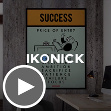 Load image into Gallery viewer, FALSE
