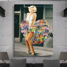 Load image into Gallery viewer, FALSE
