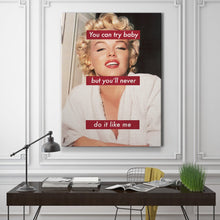 Load image into Gallery viewer, FALSE
