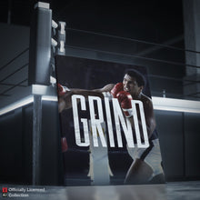 Load image into Gallery viewer, FALSE
