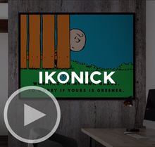 Load image into Gallery viewer, FALSE
