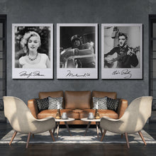 Load image into Gallery viewer, FALSE
