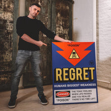 Load image into Gallery viewer, FALSE
