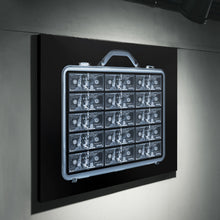 Load image into Gallery viewer, FALSE
