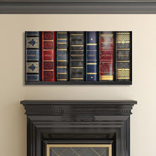 Load image into Gallery viewer, FALSE
