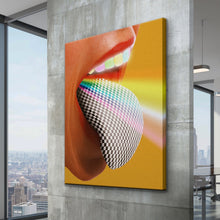 Load image into Gallery viewer, FALSE
