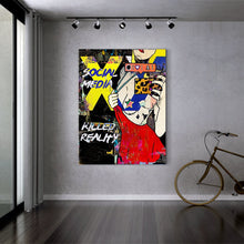 Load image into Gallery viewer, FALSE
