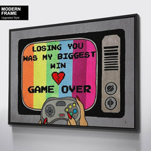 Load image into Gallery viewer, FALSE
