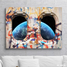 Load image into Gallery viewer, FALSE
