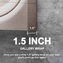 Load image into Gallery viewer, Window Seat (Clouds Edition) Cinema
