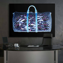 Load image into Gallery viewer, FALSE
